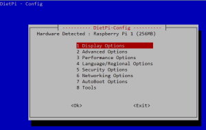 auto update bittorrent sync raspberry pi auto update bittorrent sync raspberry pi