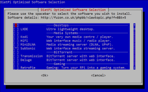 auto update bittorrent sync raspberry pi auto update bittorrent sync raspberry pi