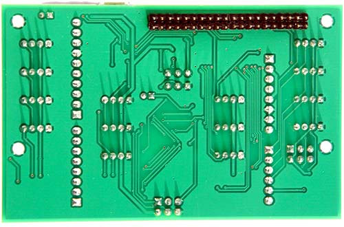 96Boards_Mezzanine_Low_Speed_LS_Connector