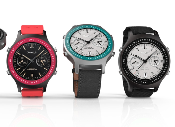 Gs wear смарт часы. Часы предзаказ. Часы Smart Wear b223.