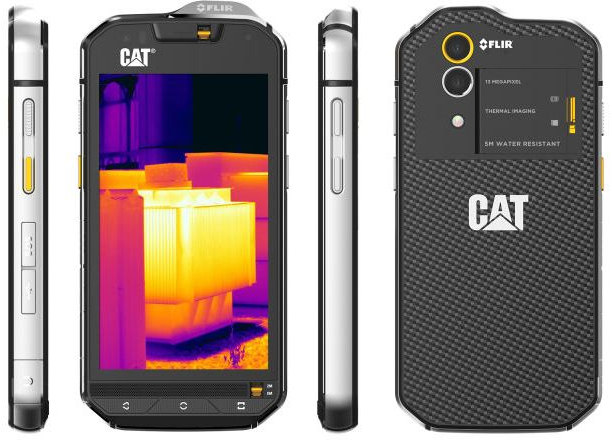 Cat_S60_Thermal_Camera_Smartphone