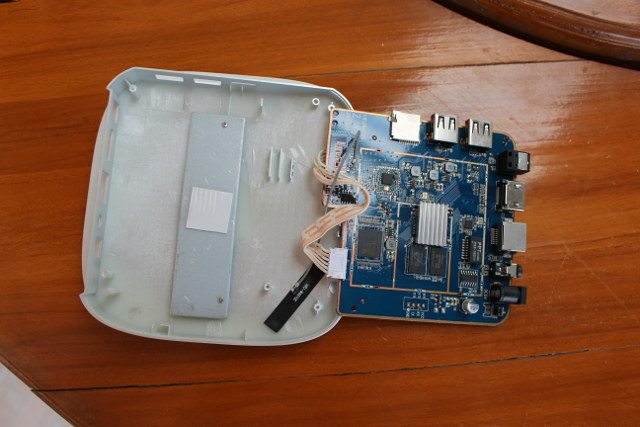 Zidoo_X5_Cooling_Heatsink