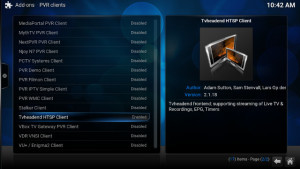 download kodi 15.2 for android download kodi 15.2 for android