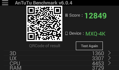 MXQ-4K_Antutu_6.0_Benchmark_Results_Evening