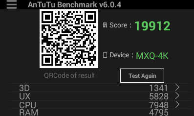 MXQ-4K_Antutu_6.0_Benchmark_Results_Morning