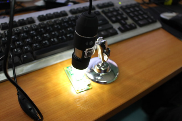USB_Microscope_LED_light