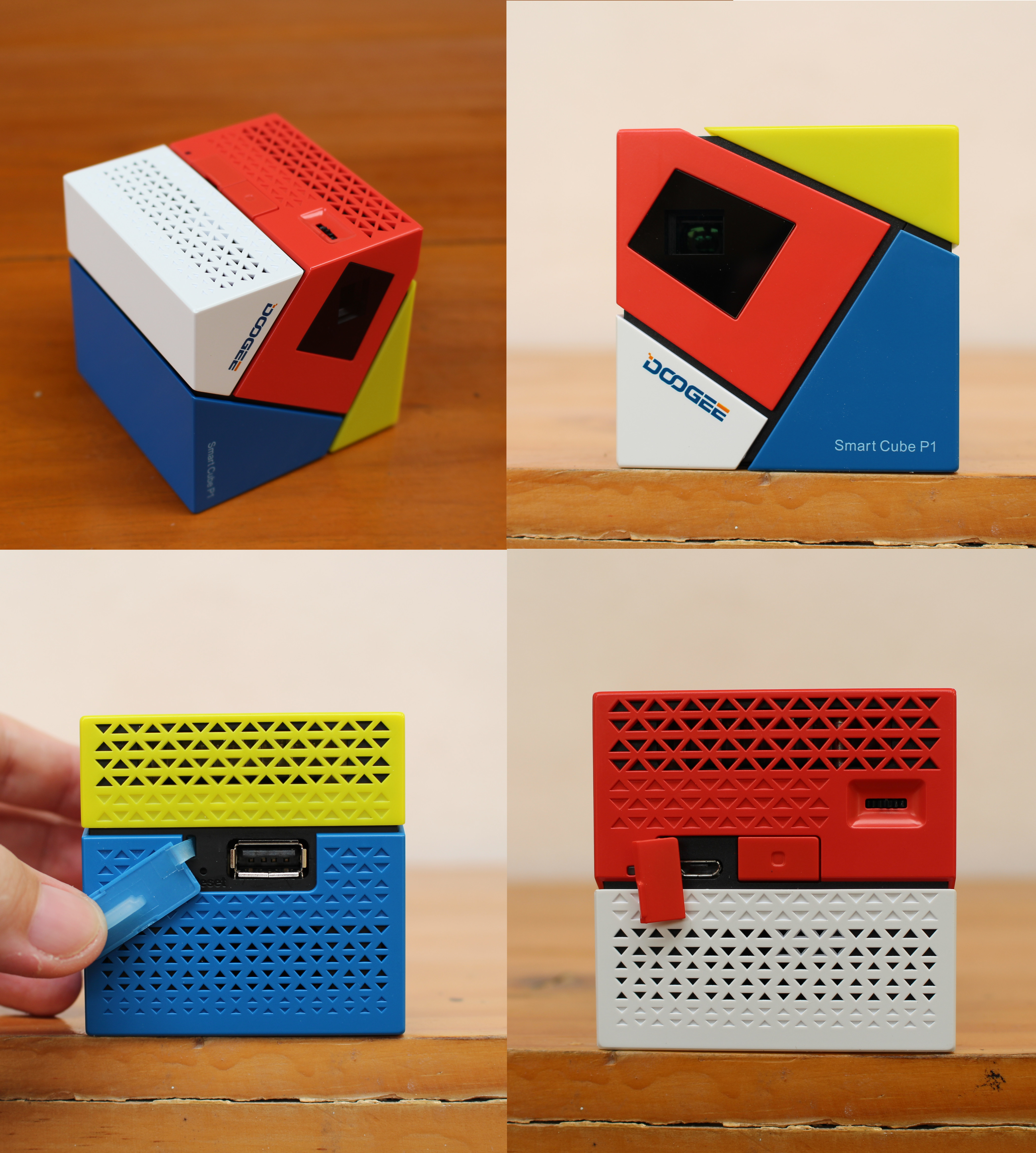 P cube. Doogee Smart Cube p1. Smart Cube Projector. Смарт куб 500 открытый. Smart Cube фигуры.
