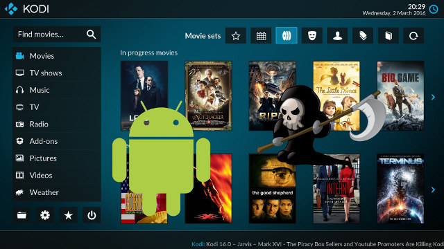 Kodi_Android_Dead