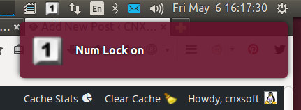 Software_Numlock_Indicator