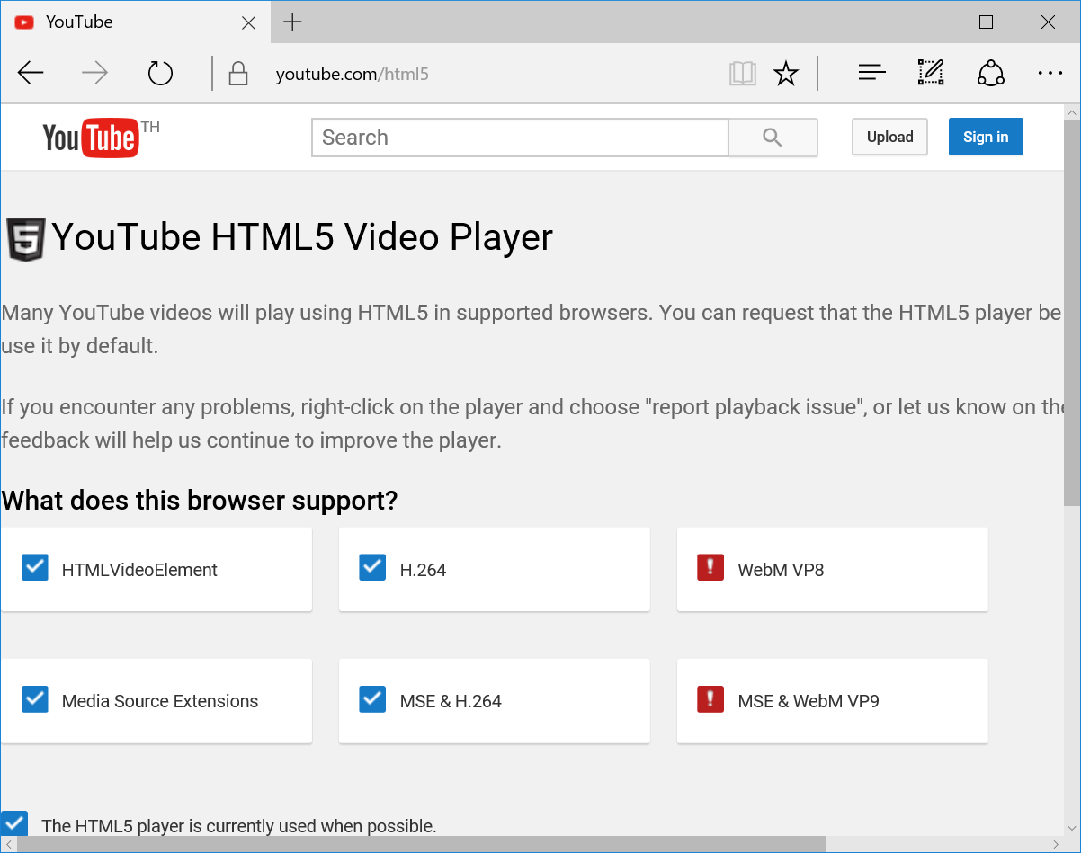 Youtube html5. Vp9 Video Extensions. Html5 Player Safari. Video html. Video Controls html5.