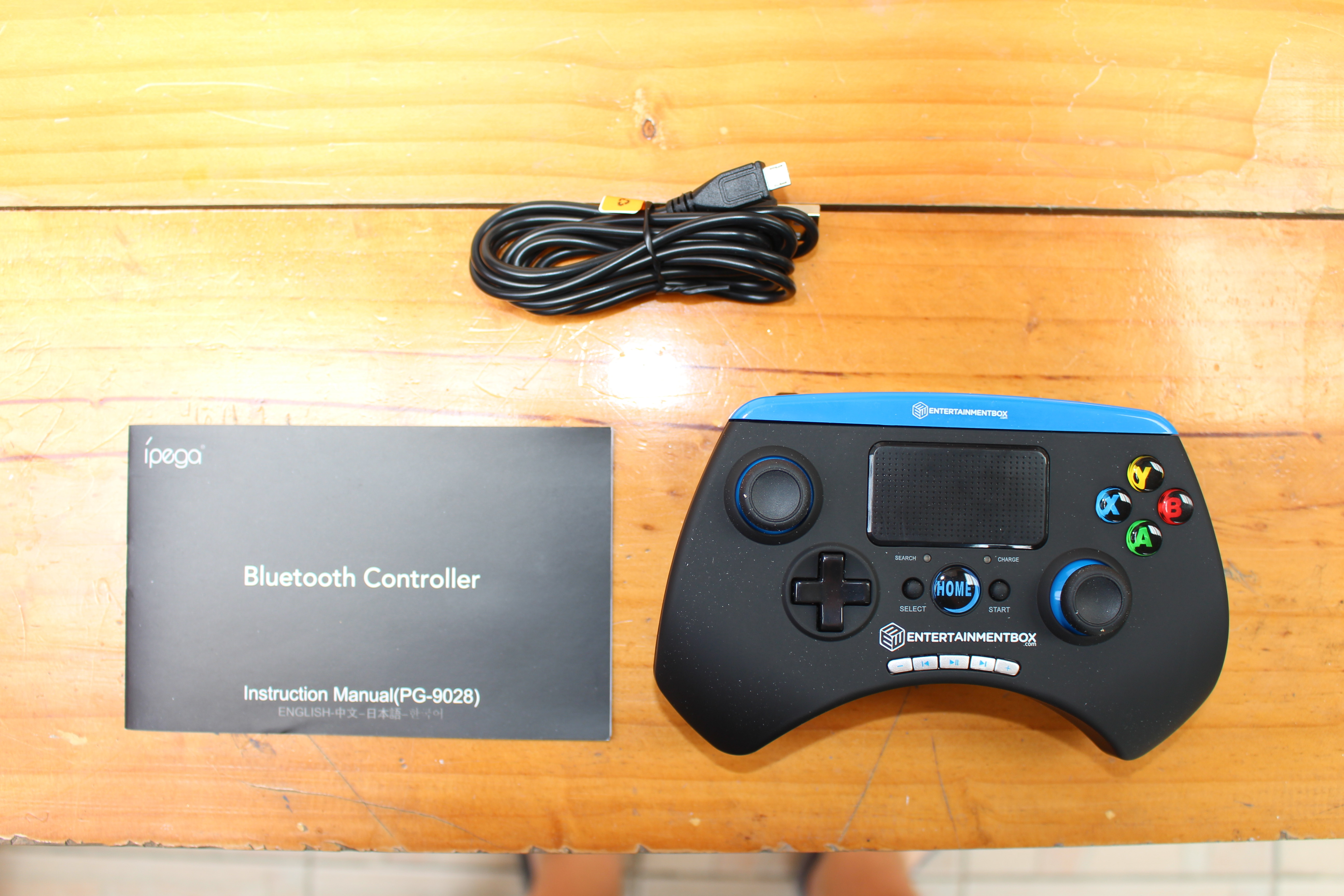 download bluetooth usb host controller for window 10 home