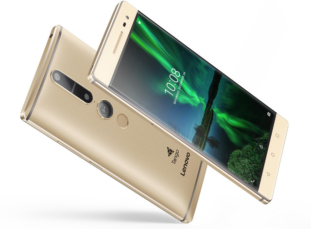 Lenovo_Phab_2_Pro_Tango_Smartphone