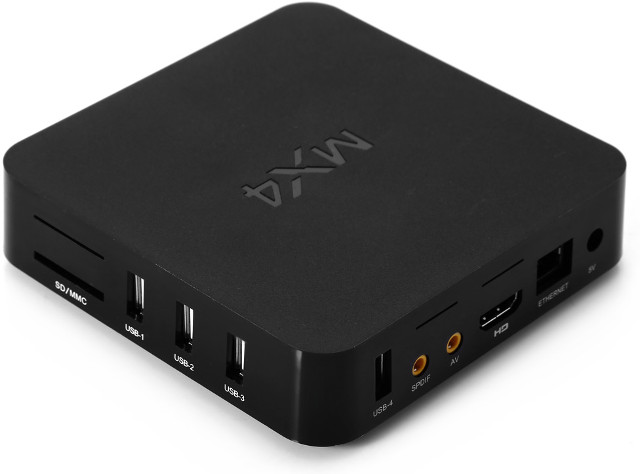 MX4_TV_Box