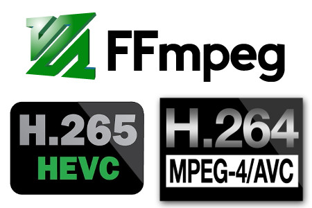 ffmpeg h264 decode example