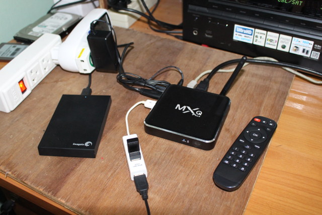 Amlogic s928x. Android TV Box SB-316. R69 TV Box Прошивка.