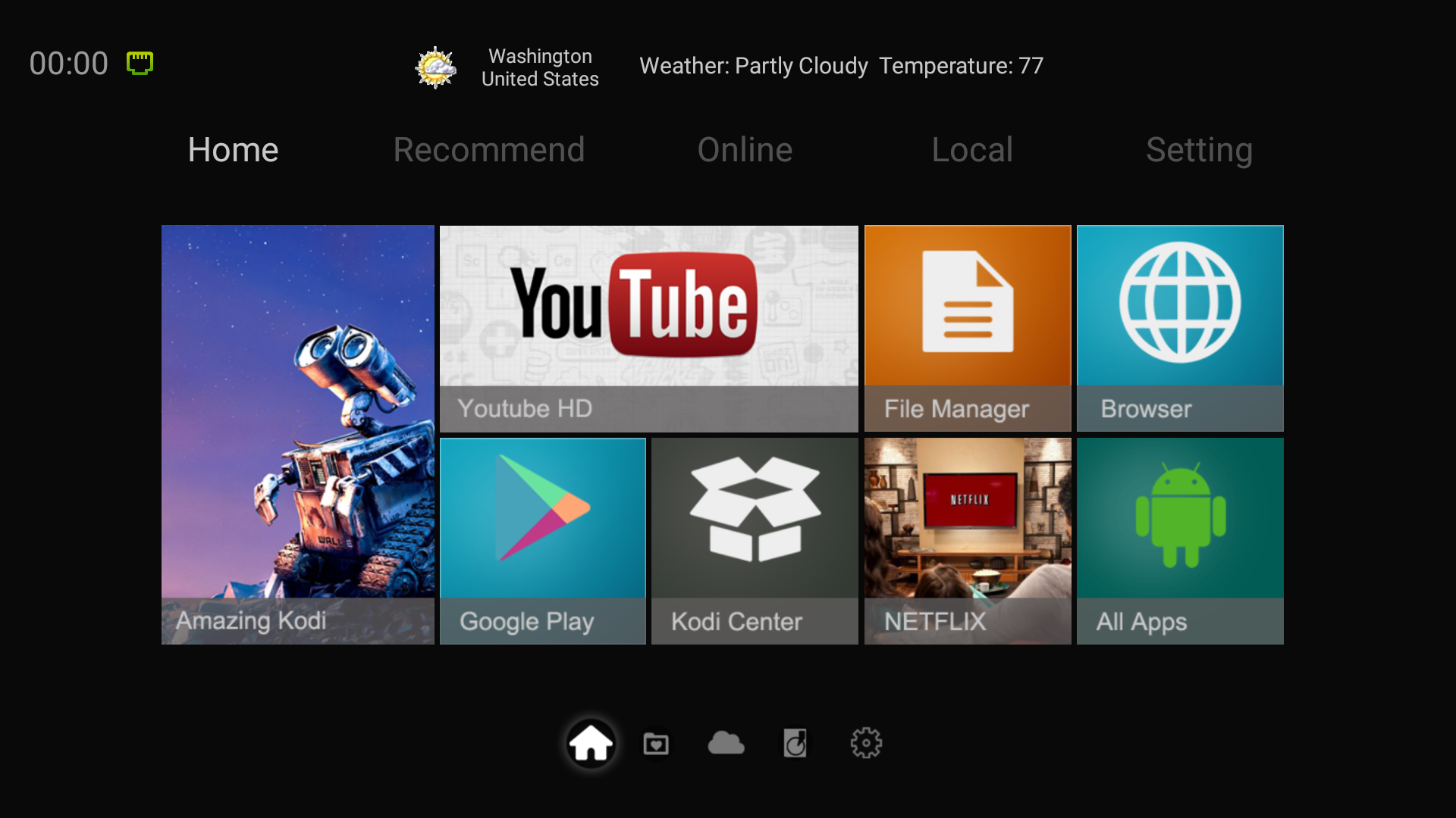 download mx player for android 6.0