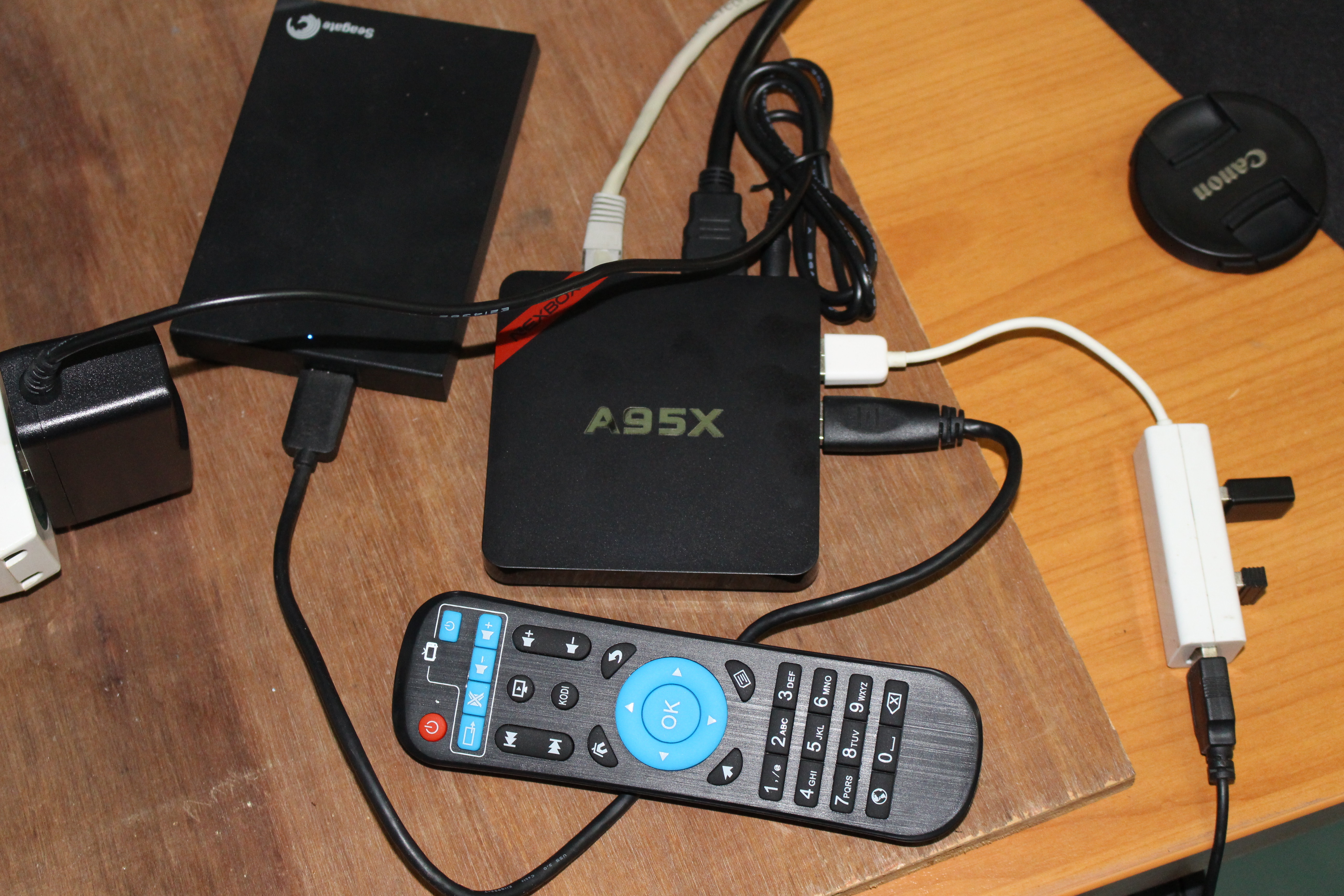 NEXBOX A95X_Connected_Large