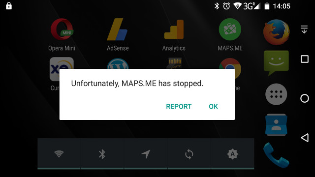 Android_Unfortunately_App_Has_Stopped