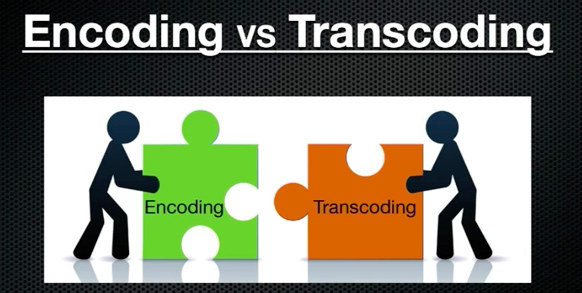encoding-vs-transcoding