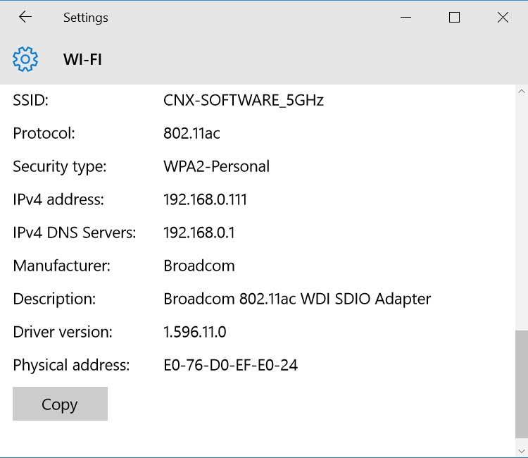 MINIX-нео-z83-4_wifi-ас