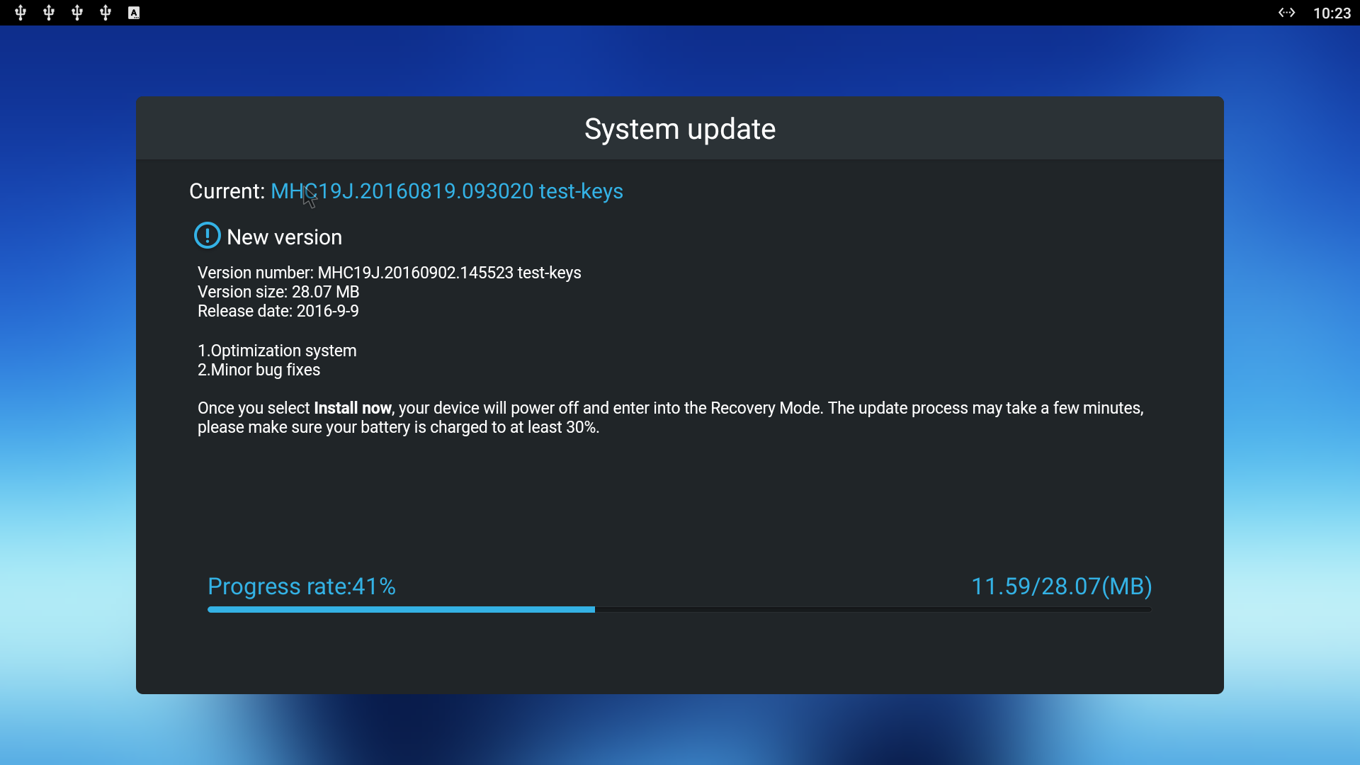 Replace Software 2020 Improve For Android Apps Apps On Replace Software 2020 Improve For Android Apps Apps On