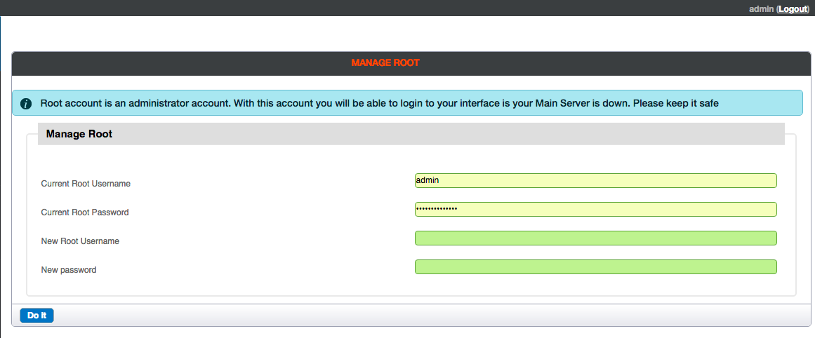 xtream-codes-users-manage-root