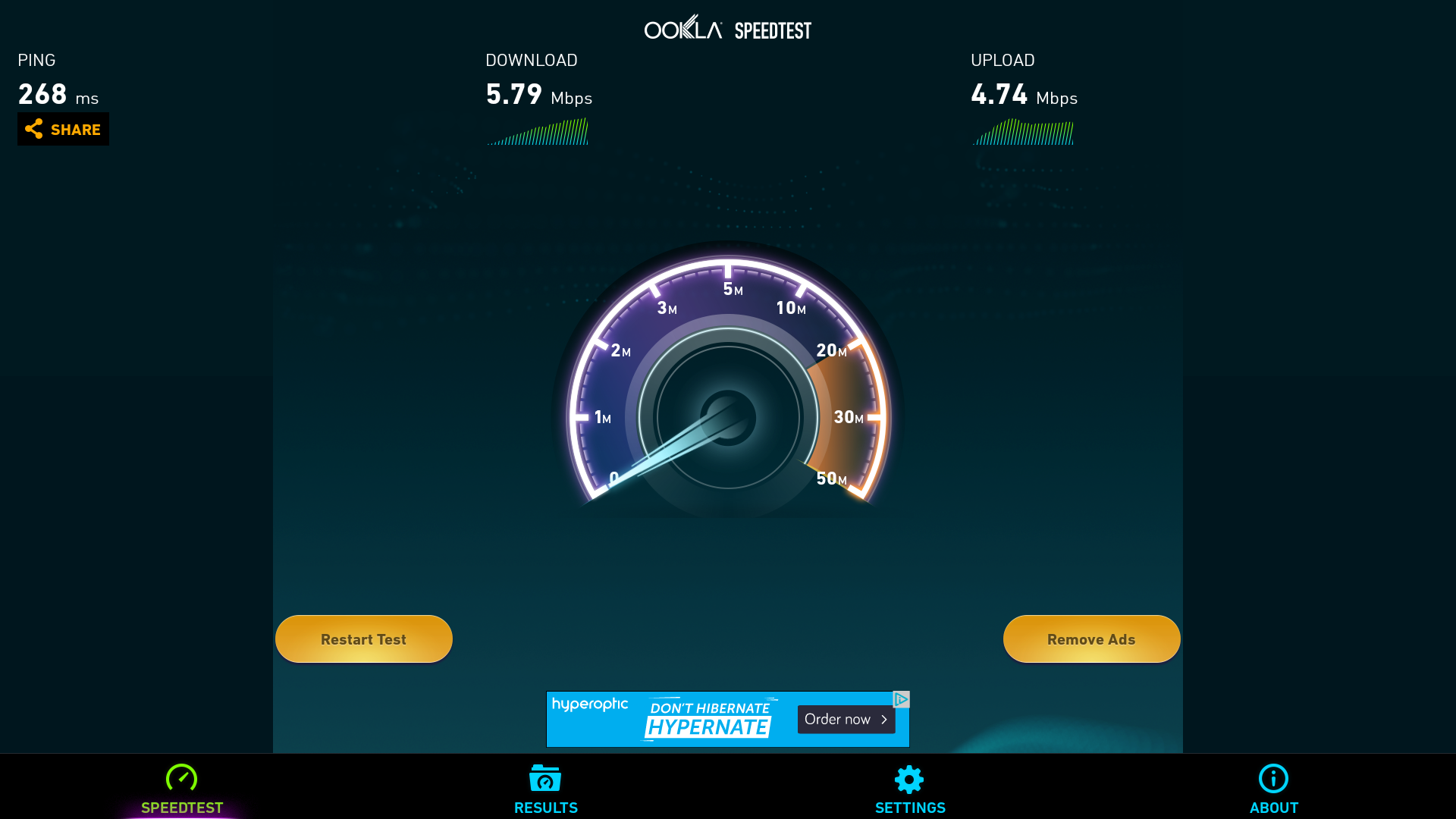 ipvanish vpn slow torrent speeds ipvanish vpn slow torrent speeds