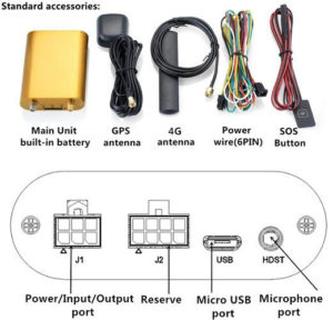 opengts vs traccar opengts vs traccar