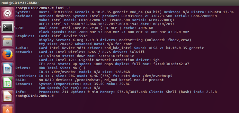 mini vmac ubuntu mini vmac ubuntu