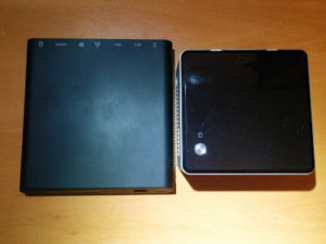 mini vmac ubuntu mini vmac ubuntu