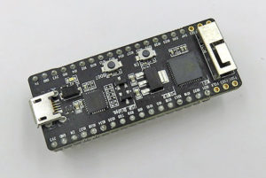 fritzing module for esp32 pico v4 fritzing module for esp32 pico v4
