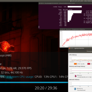 01-CD1C64GK-ubuntu-fan-effectiveness