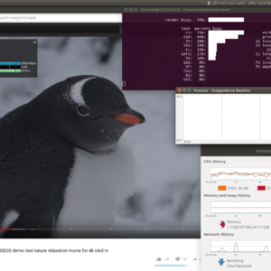 02-CD1C64GK-ubuntu-chrome-browser-1080p-video