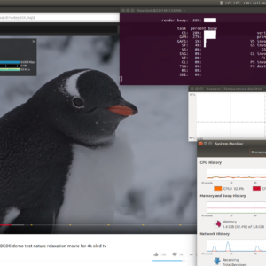 02-CD1M3128MK-ubuntu-chrome-browser-1080p-video