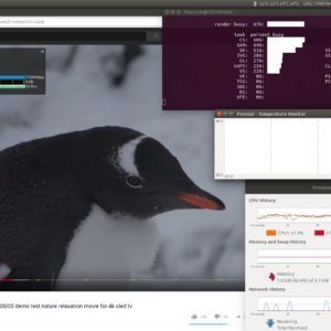 02-CD1P64GK-ubuntu-chrome-browser-1080p-video