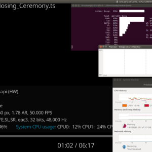 05-CD1C64GK-ubuntu-kodi-hevc