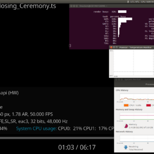 05-CD1M3128MK-ubuntu-kodi-hevc