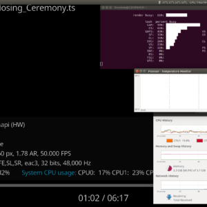 05-CD1P64GK-ubuntu-kodi-hevc