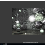 10-CD1P64GK-cinebench