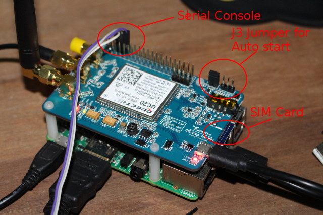 3G-GPS-Tracker-Raspberry-Pi-Board-Configuration