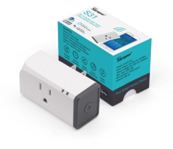 Sonoff s31 deals