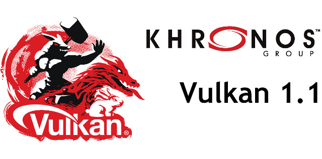 Vulkan-1.1.jpg