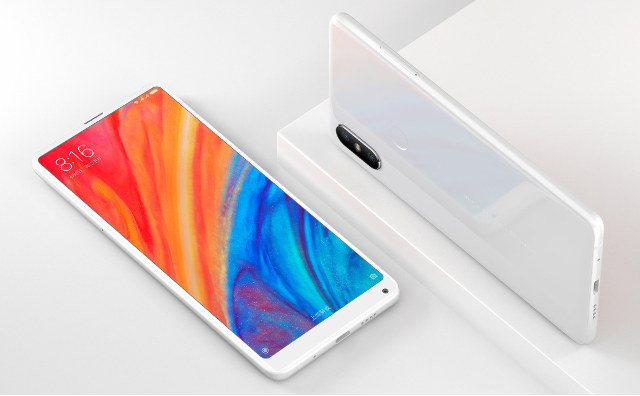 Xiaomi-Mi-Mix-2S