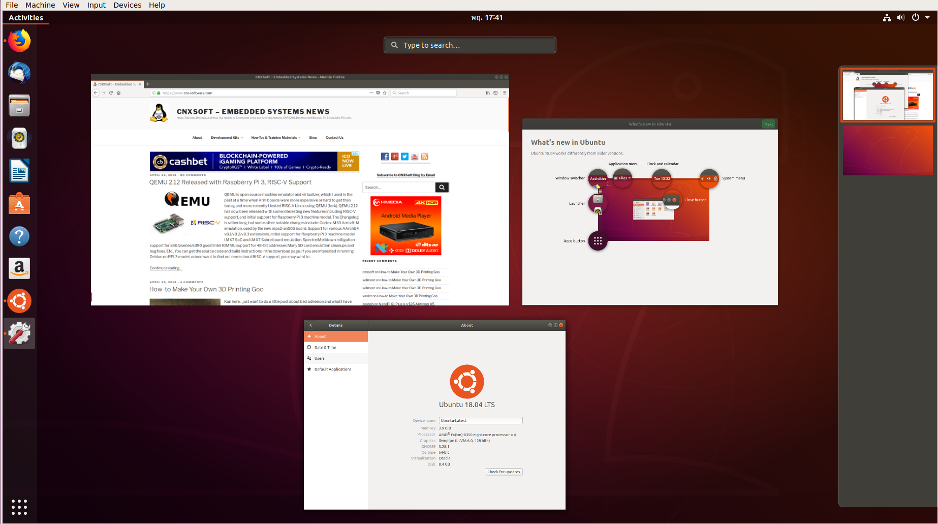 Ubuntu 18.04 download iso file Ubuntu 18.04 download iso file