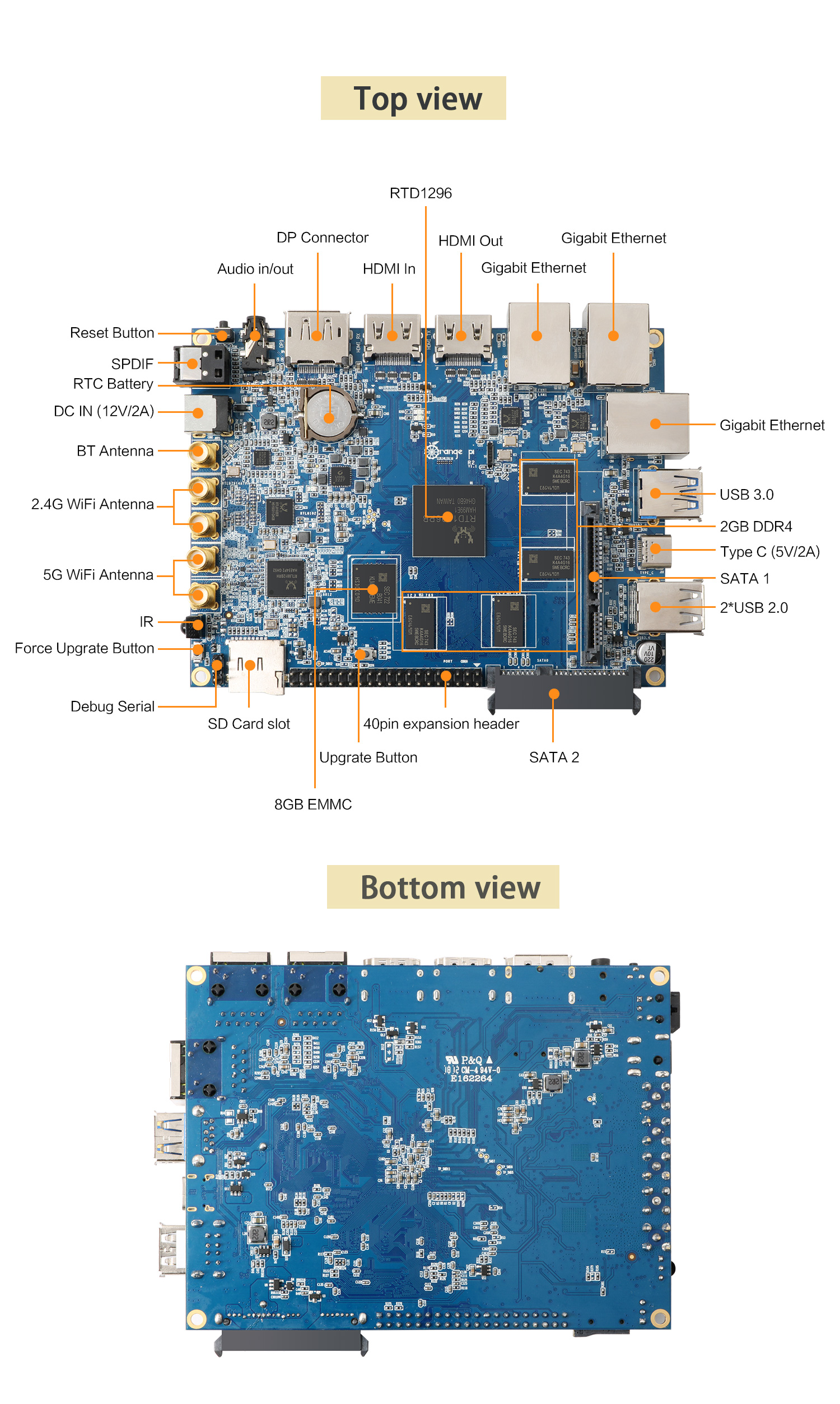 orange-pi-R2-top-bottom.jpg