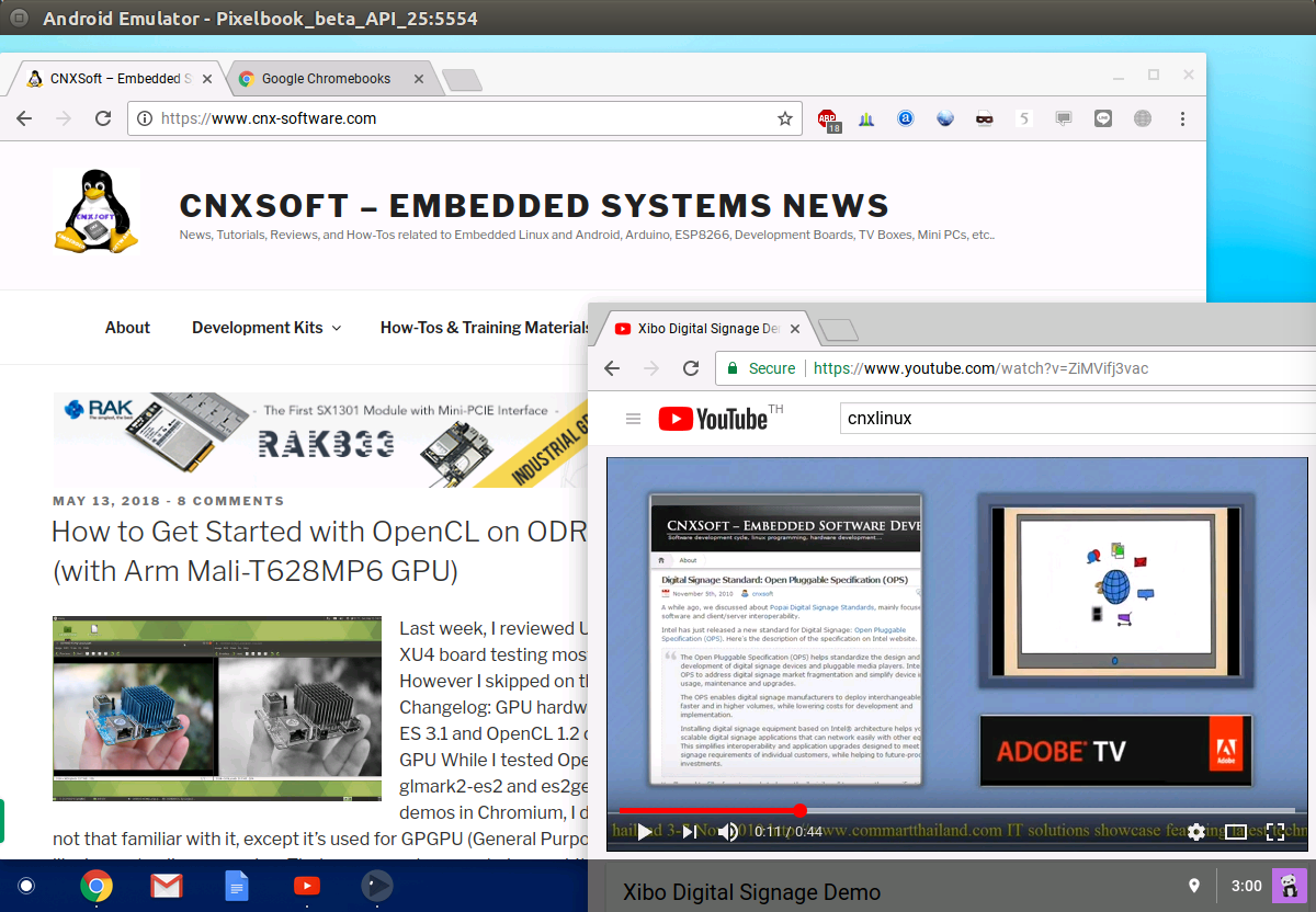 Mac Os Emulator For Android Mac Os Emulator For Android