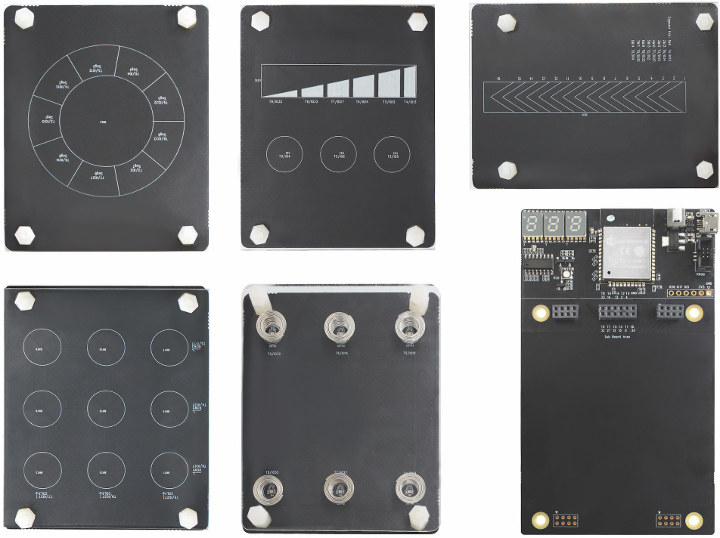 ESP32-Sense-Kit