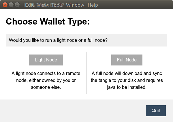 IOTA-Wallet-Light-Node-vs-Full-Node