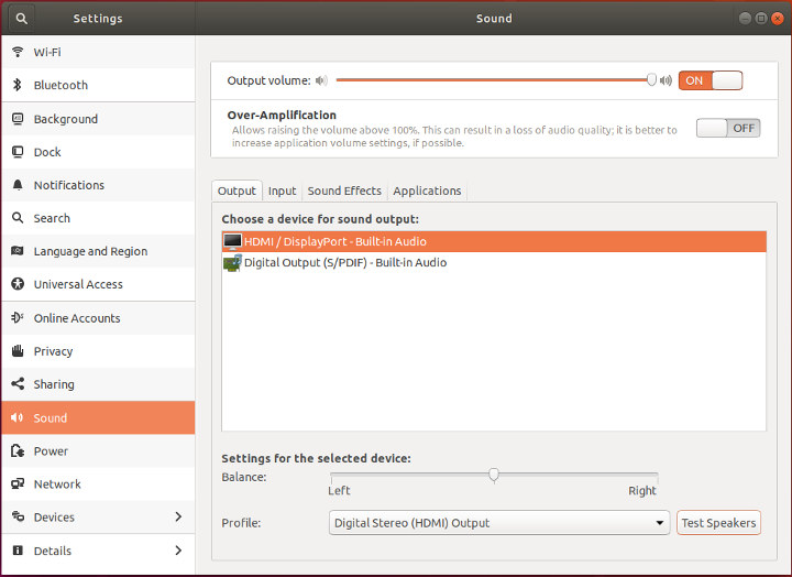 Intel-June-Canyon-NUC-ubuntu-sound-hdmi