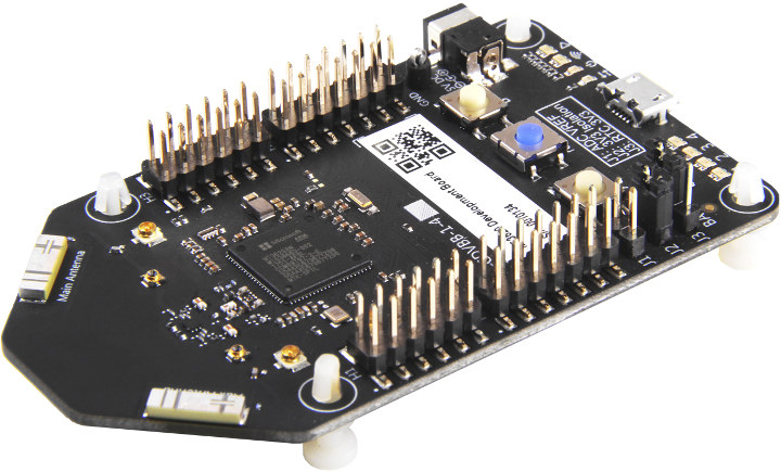 MT3620 Board